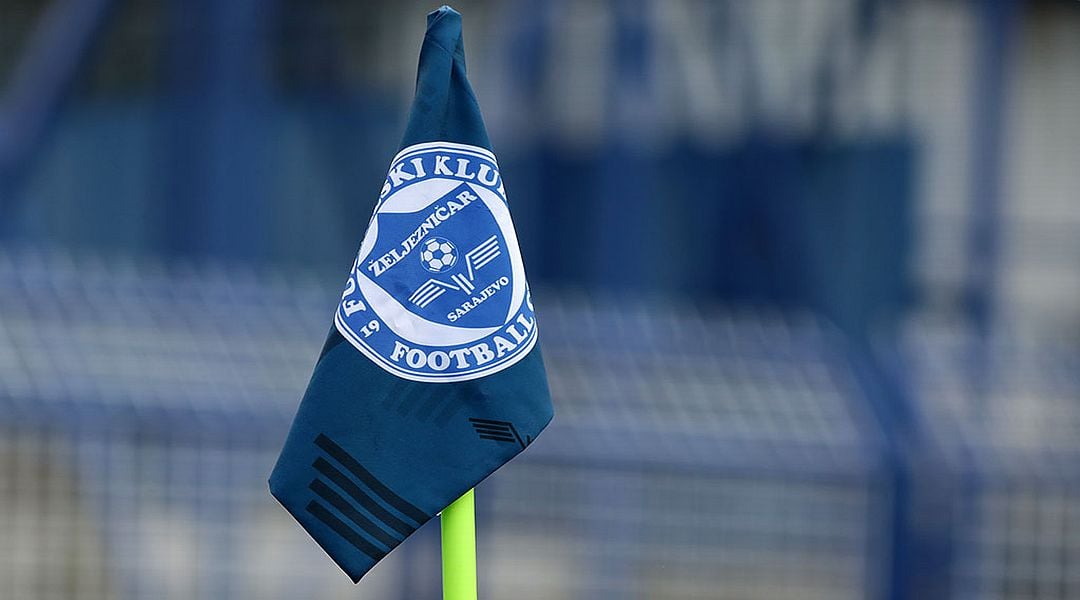 Αναβλήθηκε το Μακάμπι Χάιφα – Ζελέζνιτσαρ