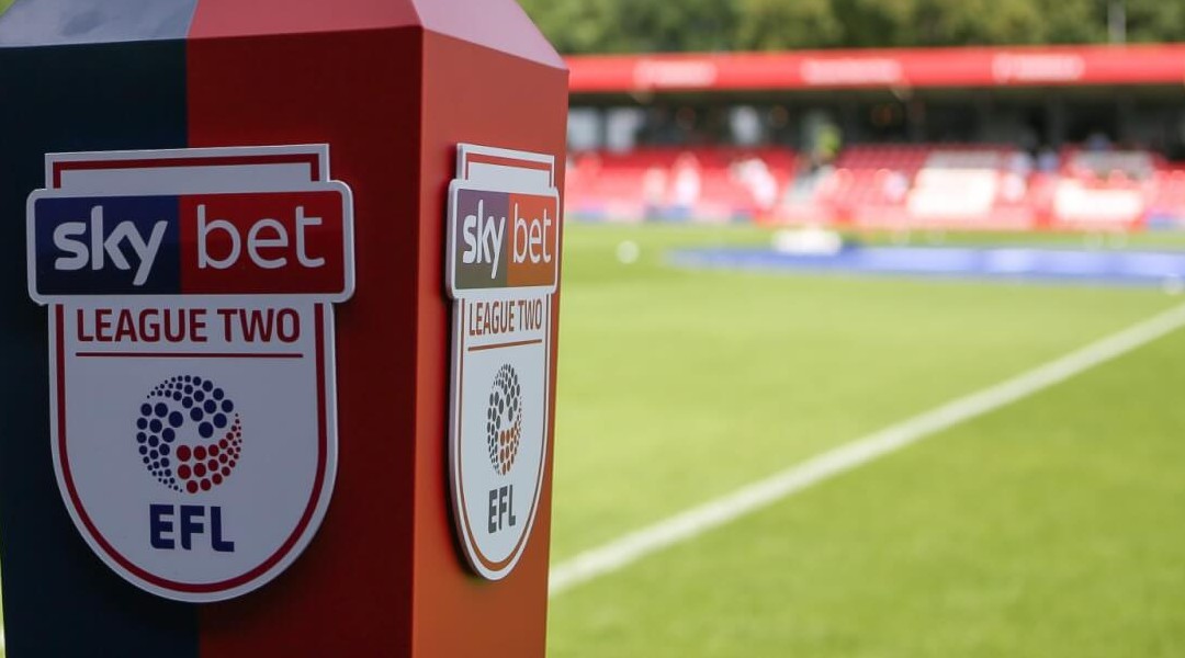 Αφιέρωμα Λιγκ 2 Αγγλίας: Φαβορί η έμπειρη και η νεόπλουτη