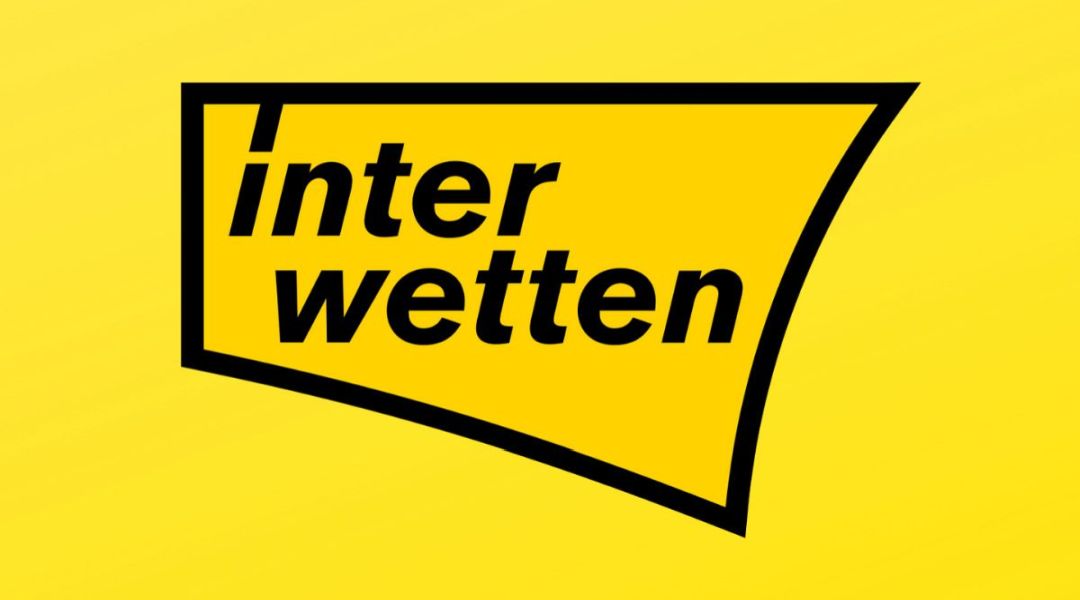 ΑΕΚ-Ολυμπιακός με 0% γκανιότα* στην Interwetten