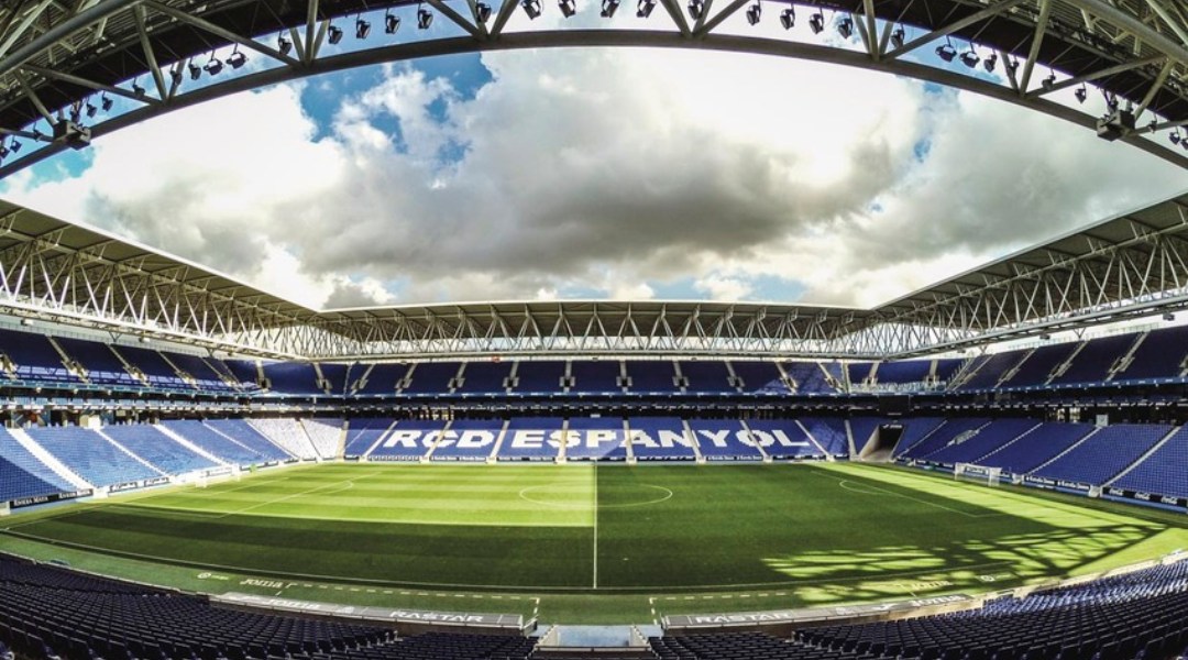 Αφιέρωμα Β’ Ισπανίας: Αλλος για την άνοδο