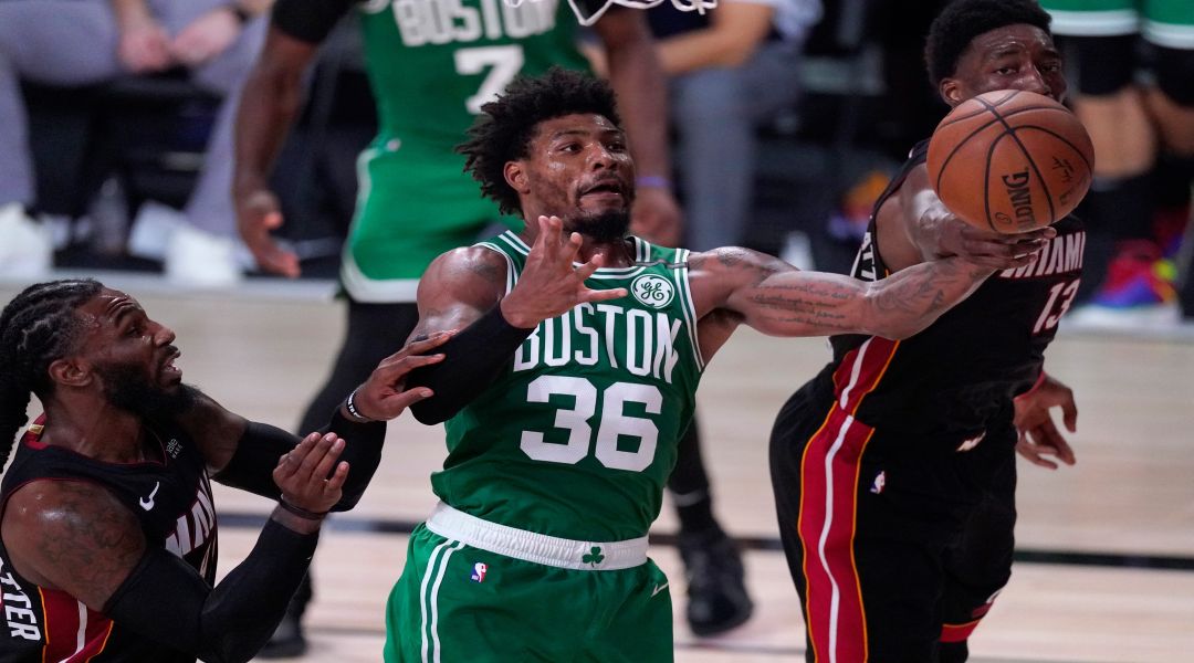 Προγνωστικά ΝΒΑ: Επίθεση για την επιβίωση