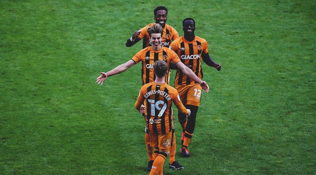 Αφιέρωμα Λιγκ 1 Αγγλίας: Τα βαριά ονόματα και τα δυνατά αουτσάιντερ