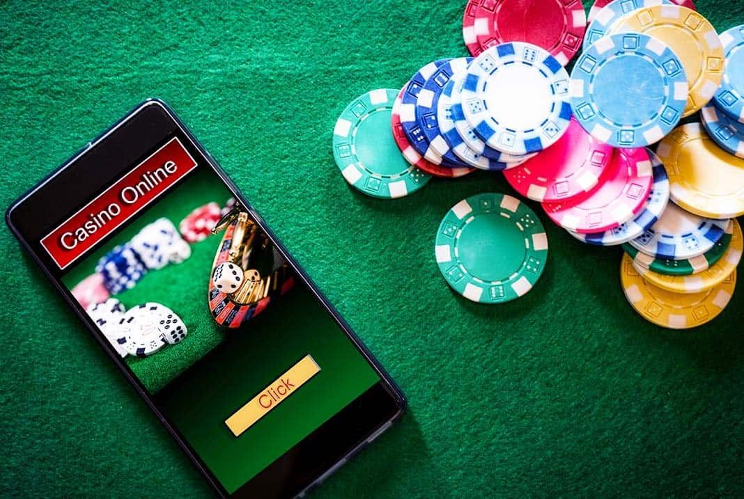 Τα 10 καλύτερα live παιχνίδια