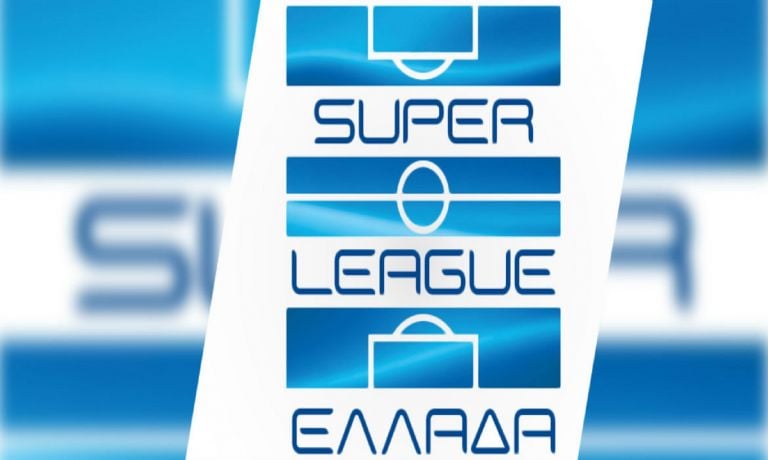 Super League 2020-21: Οι αποδόσεις της πρώτης αγωνιστικής