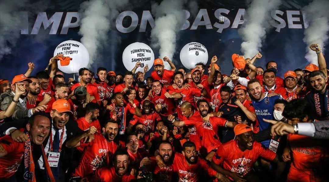 Αφιέρωμα Α’ Τουρκίας: Αναλύοντας το τούρκικο «τέρας»