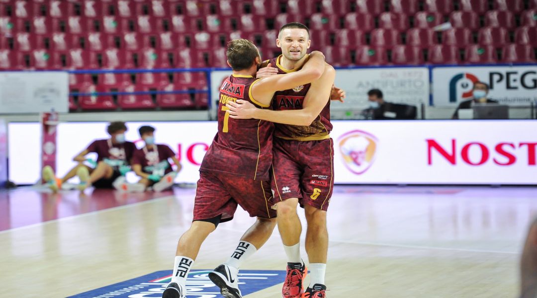 Προγνωστικά Eurocup: Με έδρα και εμπειρία