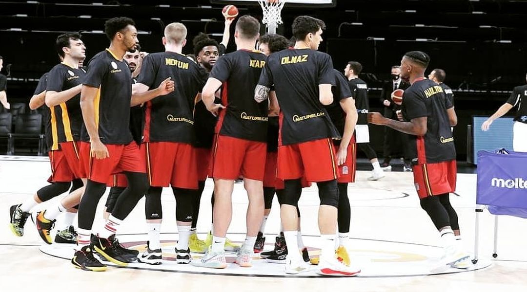 Προγνωστικά Champions League: Γαλατά για στήριξη