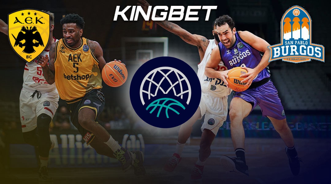 Προγνωστικά Champions League: Οιωνοί «κιτρινόμαυρης» κούπας