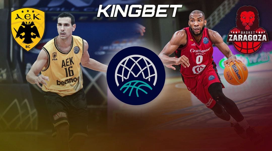 Προγνωστικά Champions League: Πάει… καρφί για τελικό η ΑΕΚ