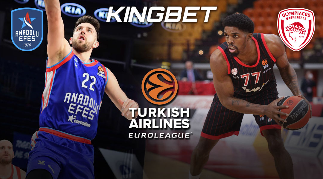 Να βάλει στοπ στην κατηφόρα