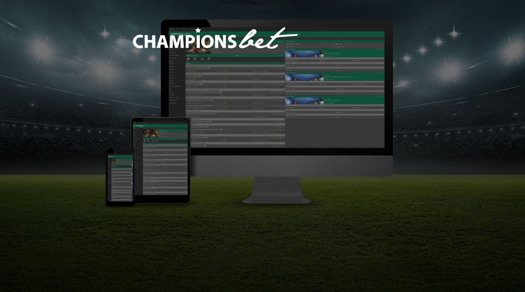 Ολυμπιακός VS Άρσεναλ: Αγώνας πρόκρισης για την φάση των 16 με 0% γκανιότα* και υψηλές αποδόσεις στην ChampionsBet.gr