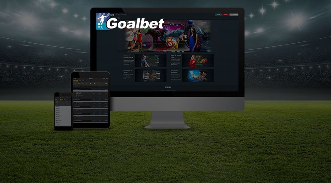 Φούλαμ – Λιντς σήμερα στην Goalbet με 0% γκανιότα*