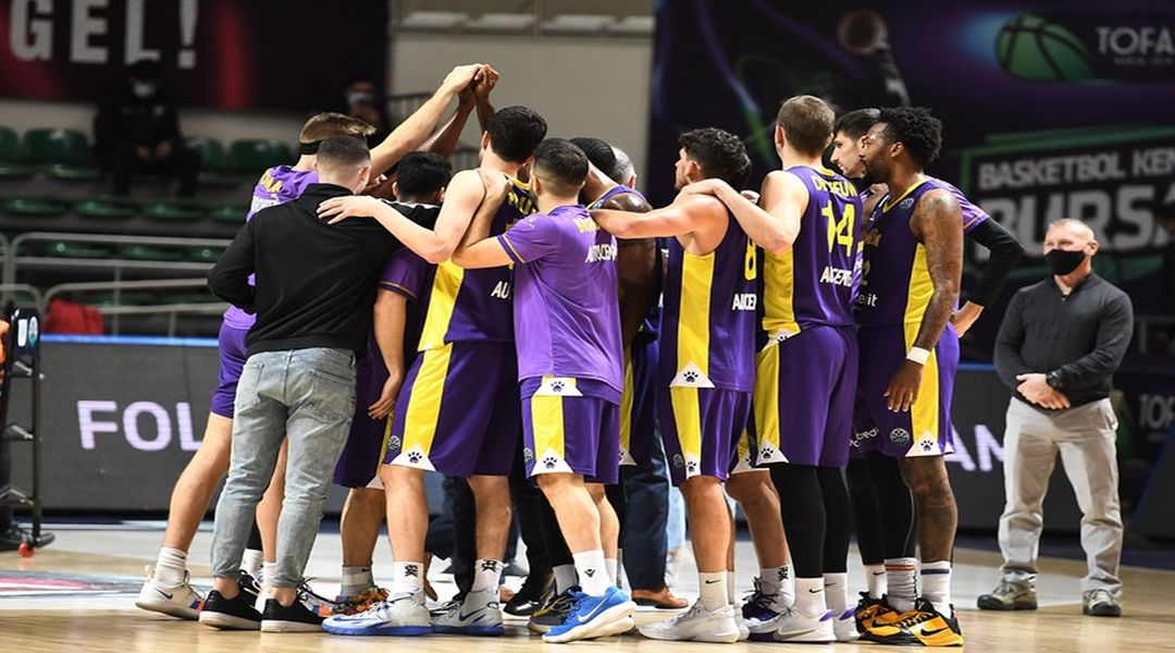 Για το 3/3 η Χολόν