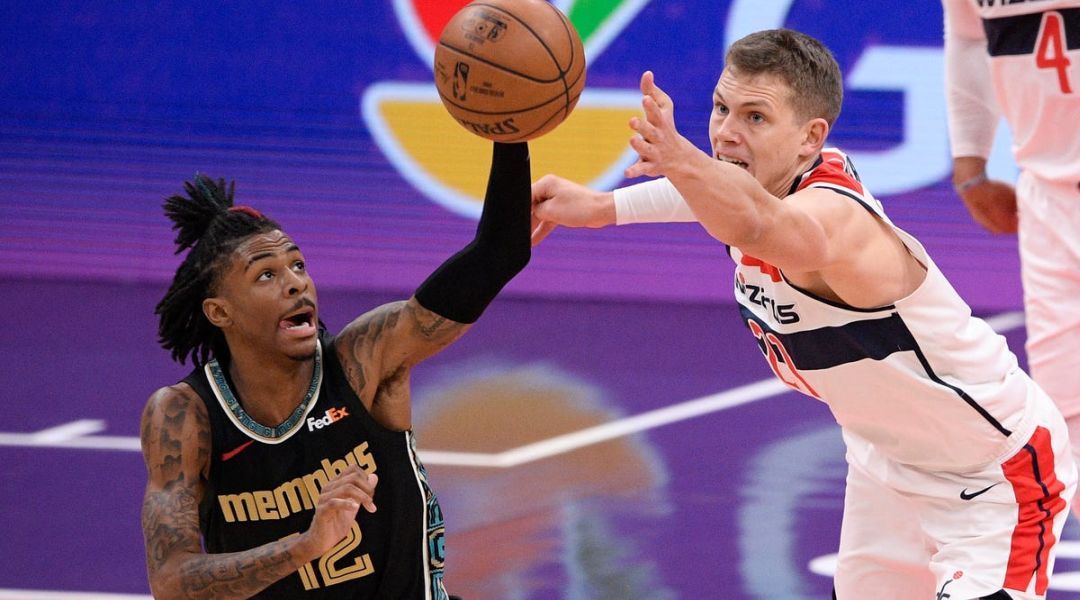 Κάθε διακοπή και δύσκολη