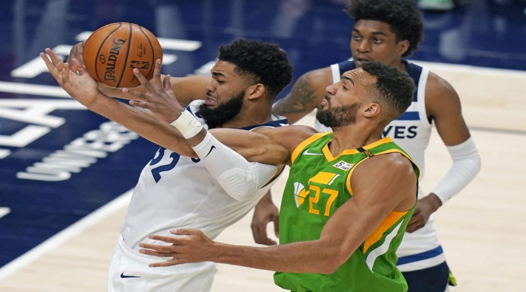 Επιλογές παικτών για όλα τα γούστα