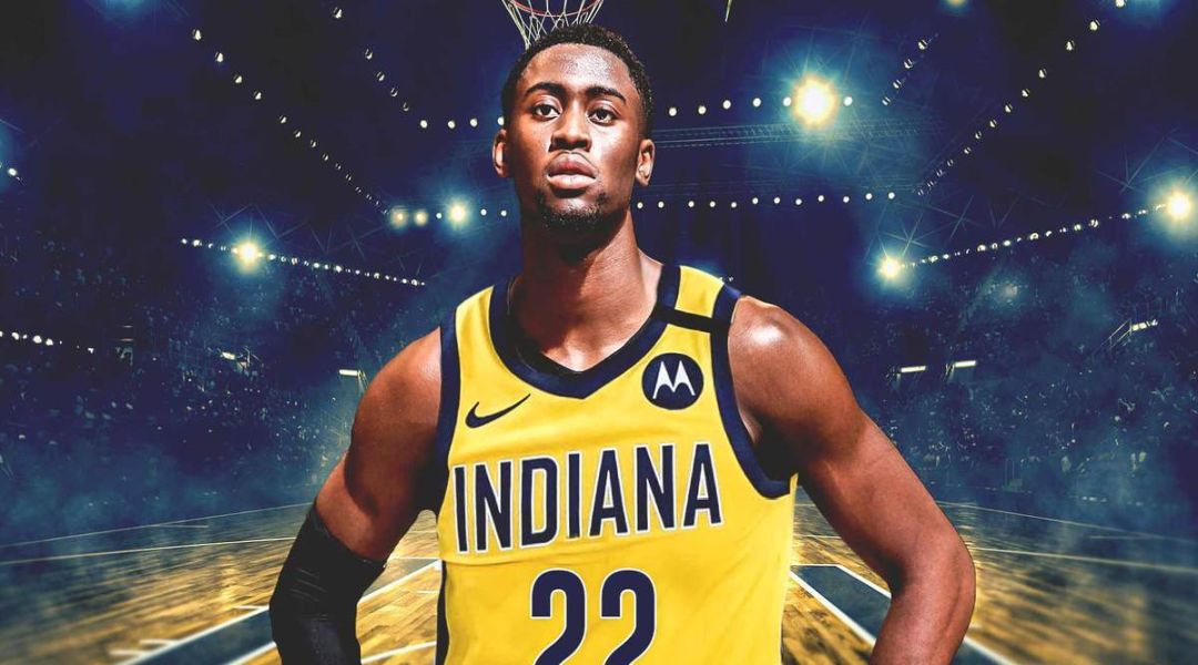 Τιμωρεί τους Νετς ο ΛεΒέρ