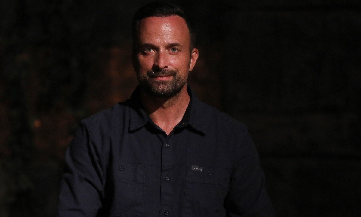 Survivor: Αυτοί είναι οι υποψήφιοι προς αποχώρηση!