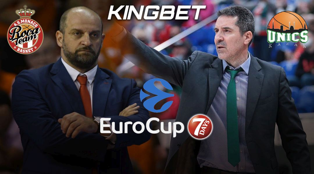 Το κερασάκι στην τούρτα