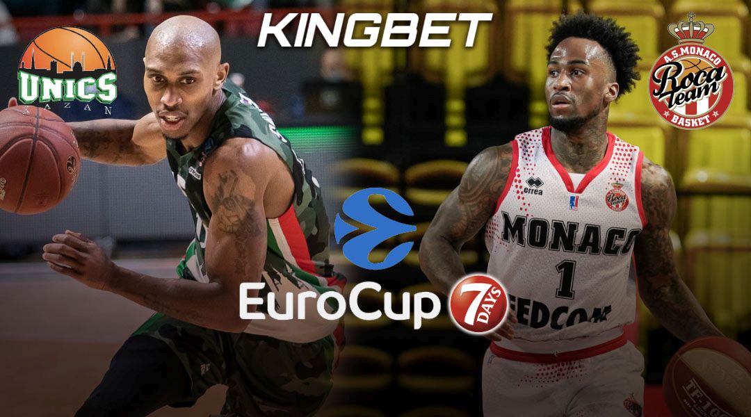 Φορτσάρει για το 1-1 η Ούνικς