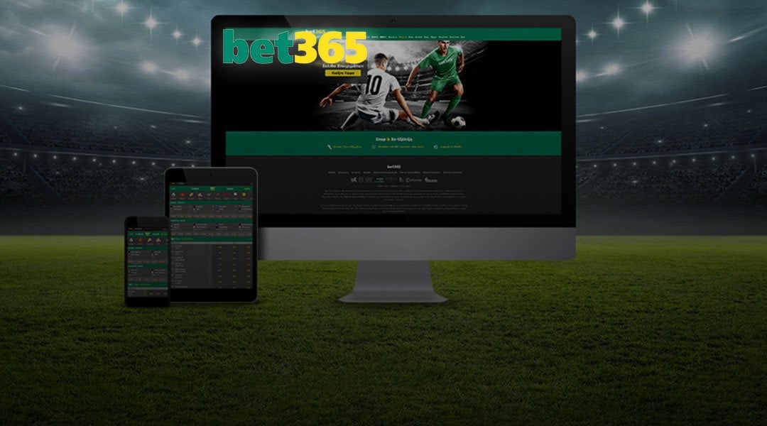 Το Τσέλσι – Λέστερ παίζει στην Bet365