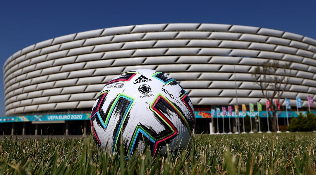 Οι ενδεκάδες στο Φινλανδία – Ρωσία