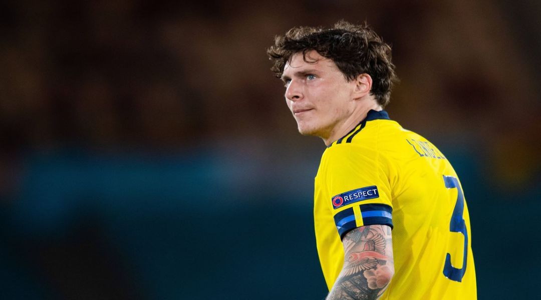 Απίστευτη Euro-έμπνευση: Με 1€ κέρδισε 49.500€ στα ματς της Δευτέρας στη Stoiximan!