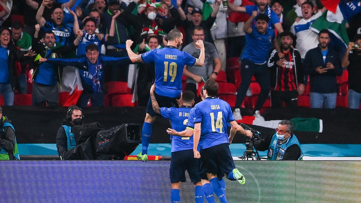 «Μποναμάς» 1.000 ευρώ από Free Bet και άλλα παράξενα του τελικού