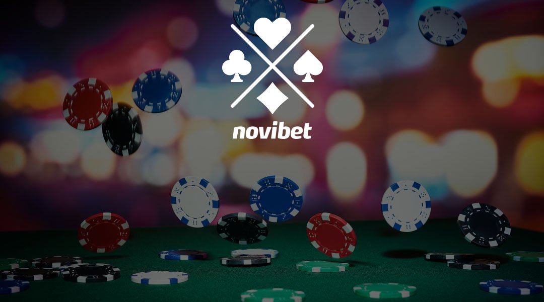 νέα-προσθήκη-στο-live-casino-της-novibet-163748
