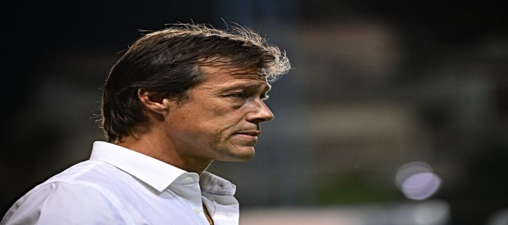 Σοβαρό πρόβλημα στην ΑΕΚ ενόψει Ολυμπιακού