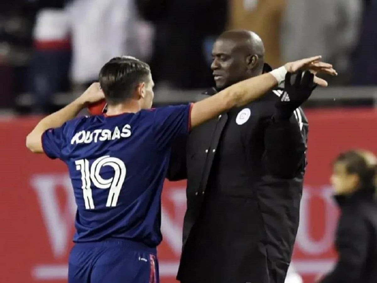 sikago-faiar-filadelfeia-gioynion-160423