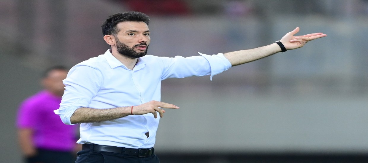 Οι ενδεκάδες του Ολυμπιακός – Φράιμπουργκ