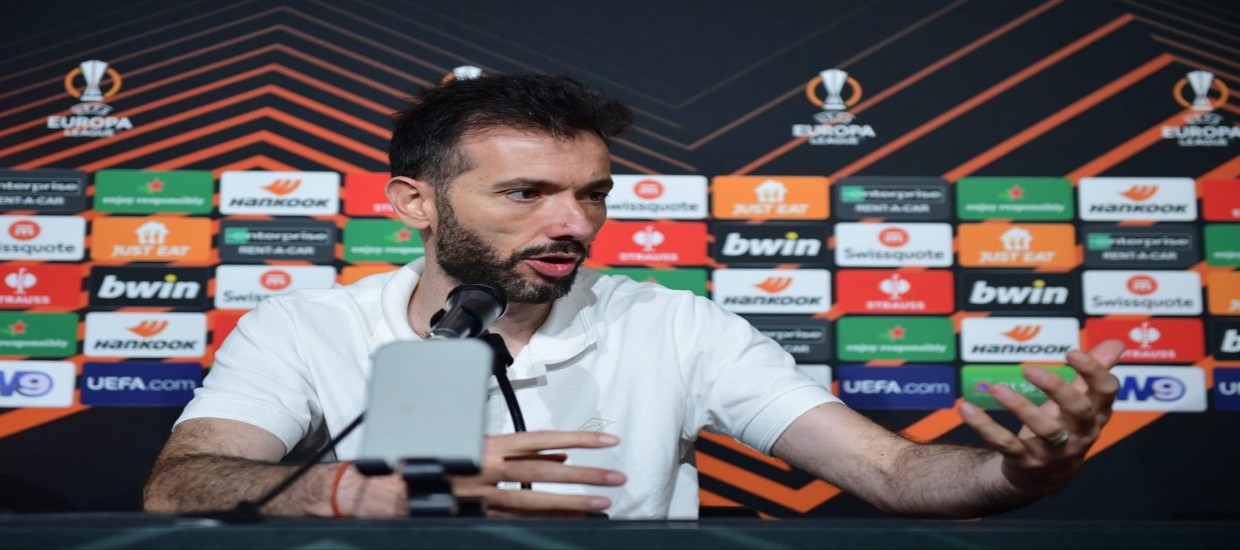 Άσχημα νέα ενόψει Φράιμπουργκ…