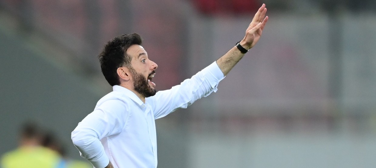 Ευθύνες Κορμπεράν!