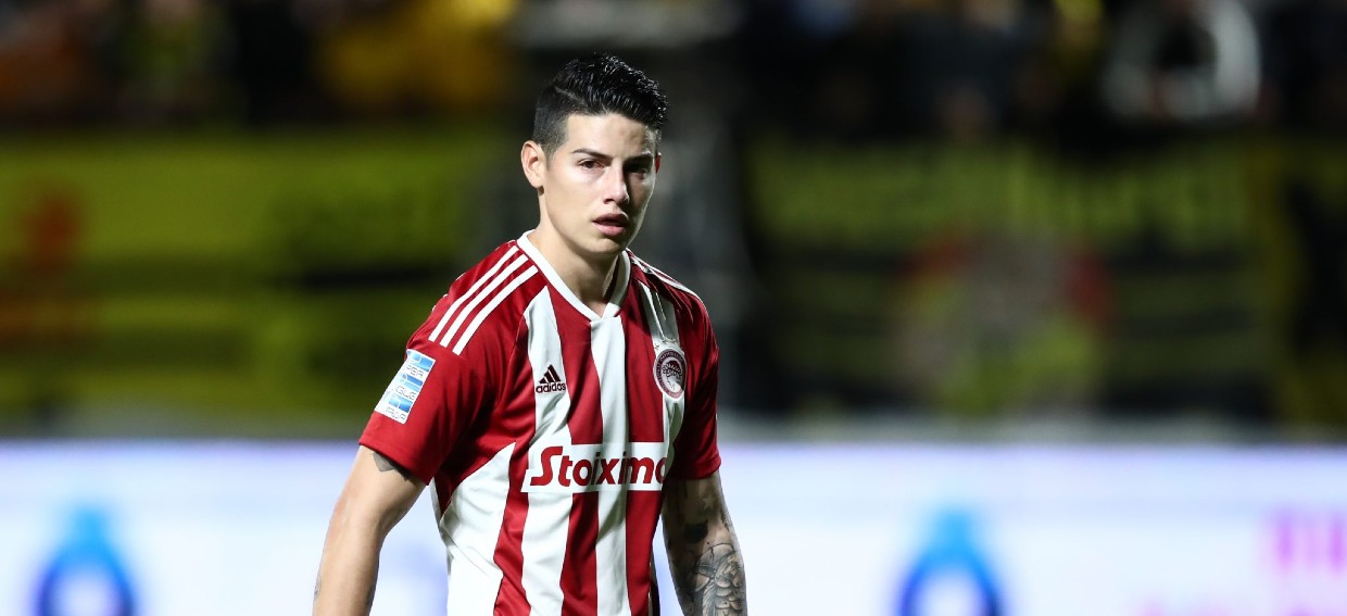 Διαβάσατε δηλώσεις Χάμες;