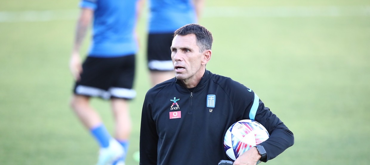 Δίκιο έχει ο Πογιέτ!