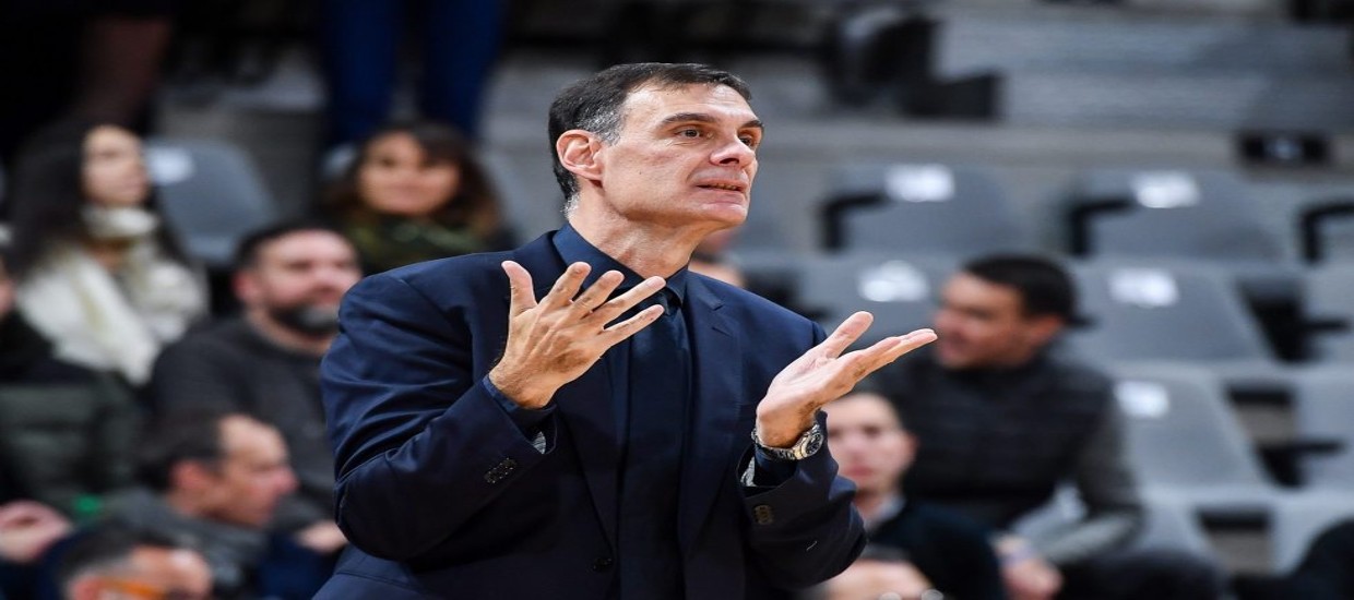 Προγνωστικά Basket League: Κάτω από τα… ραντάρ