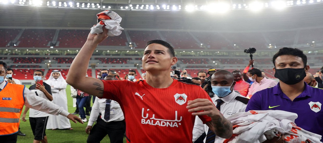 Αποκάλυψη Νικολακόπουλου για Χάμες!