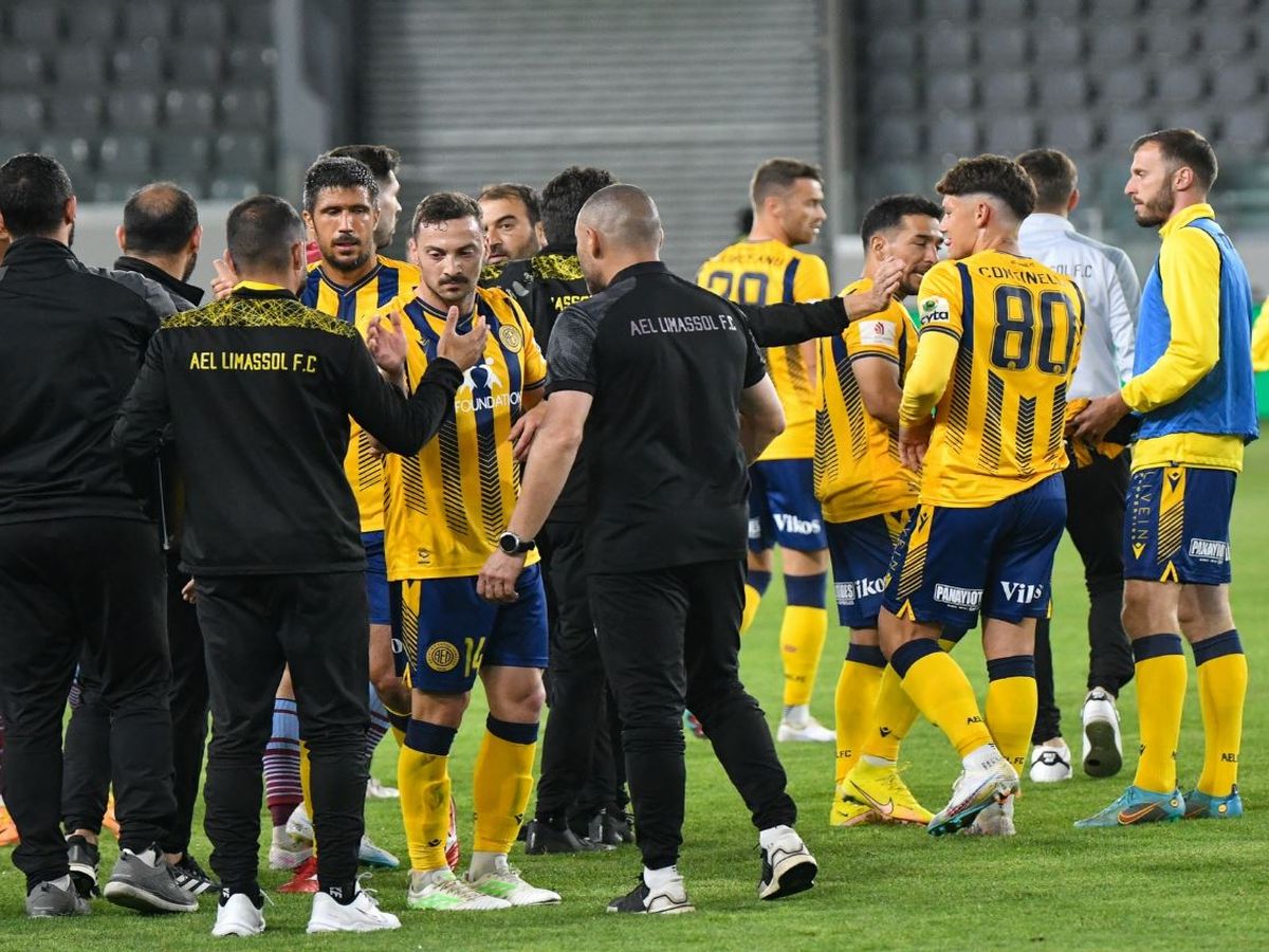 ae-lemesoy-olympiakos-leykosias-260423