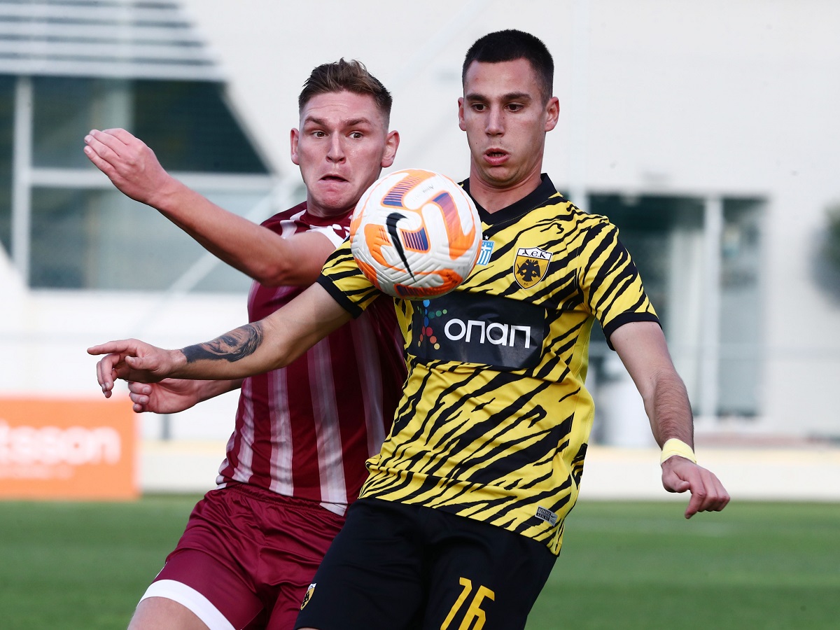 proodeytiki-aek-v-220423