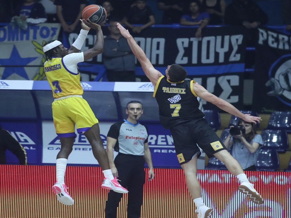 aek-peristeri-270423