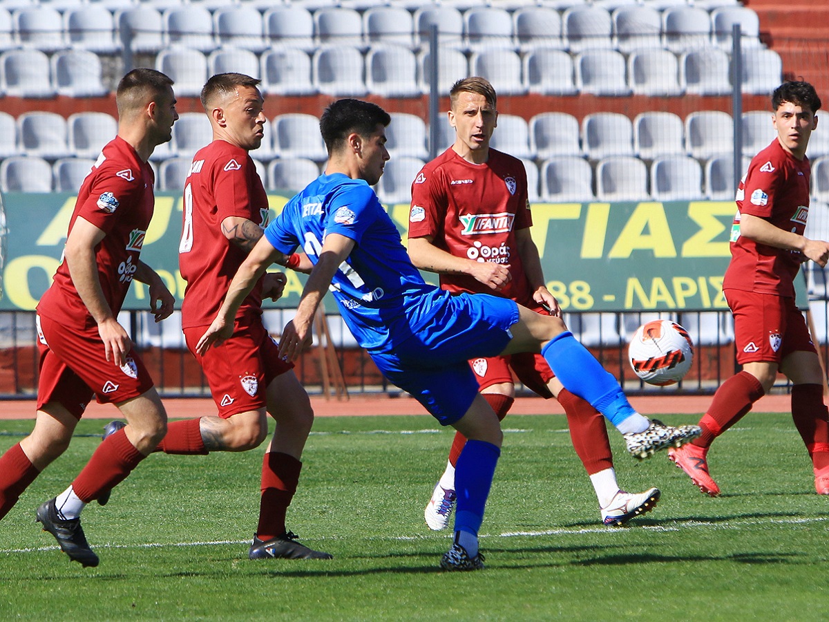 ael-almopos-aridaias-230423