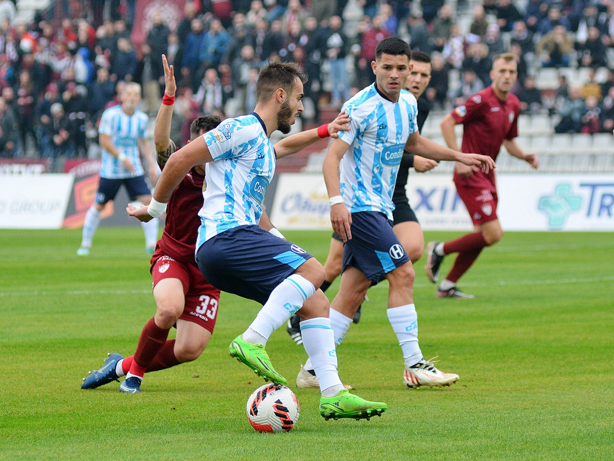 iraklis-ael-290423