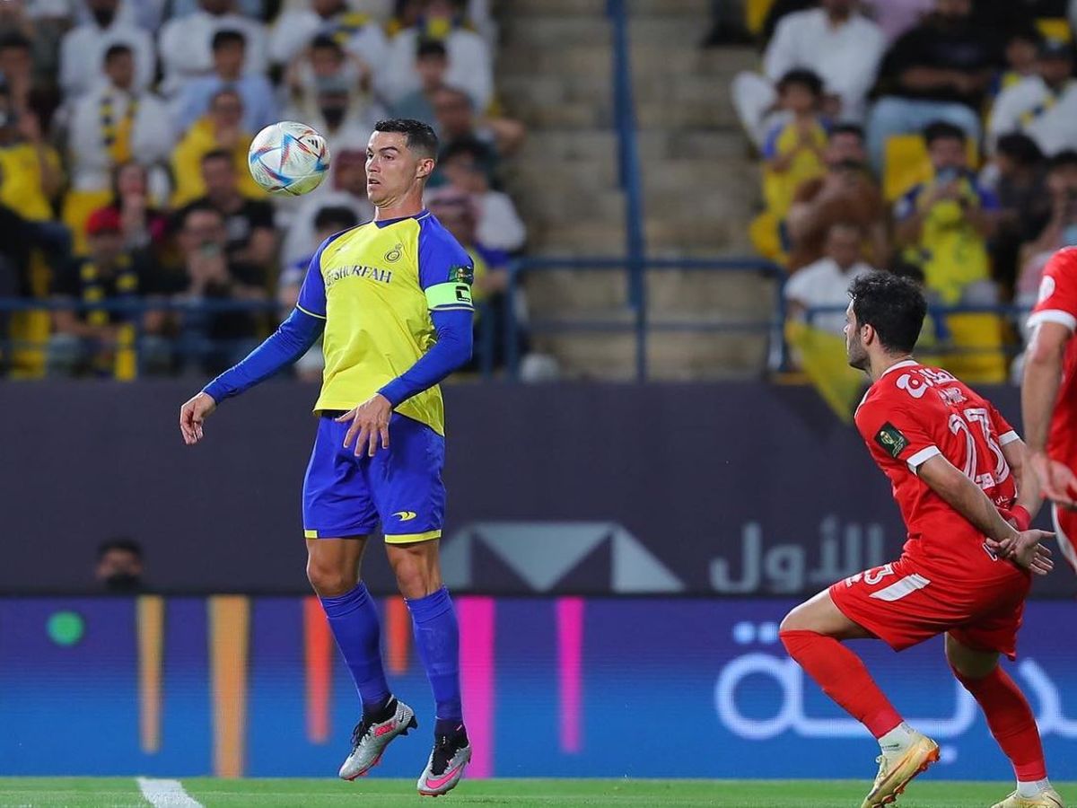 al-nasr-al-raent-280423