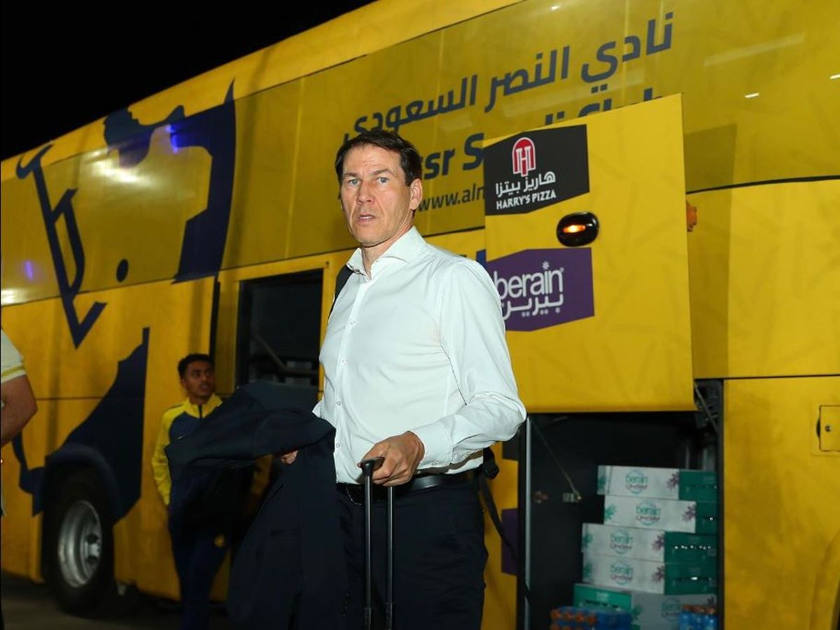 al-xilal-al-nasr-rigiant-180423