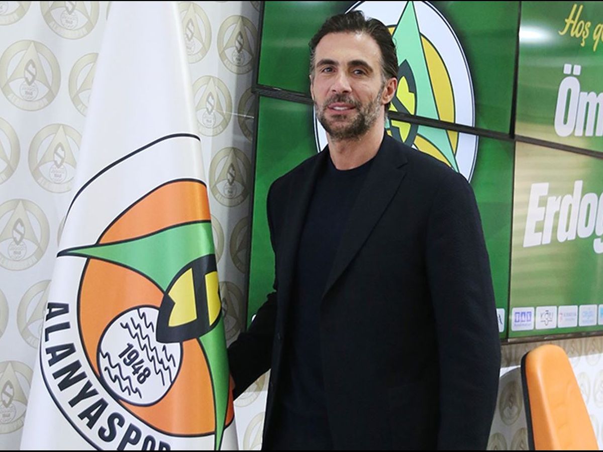 alaniaspor-oymranigiespor-280423