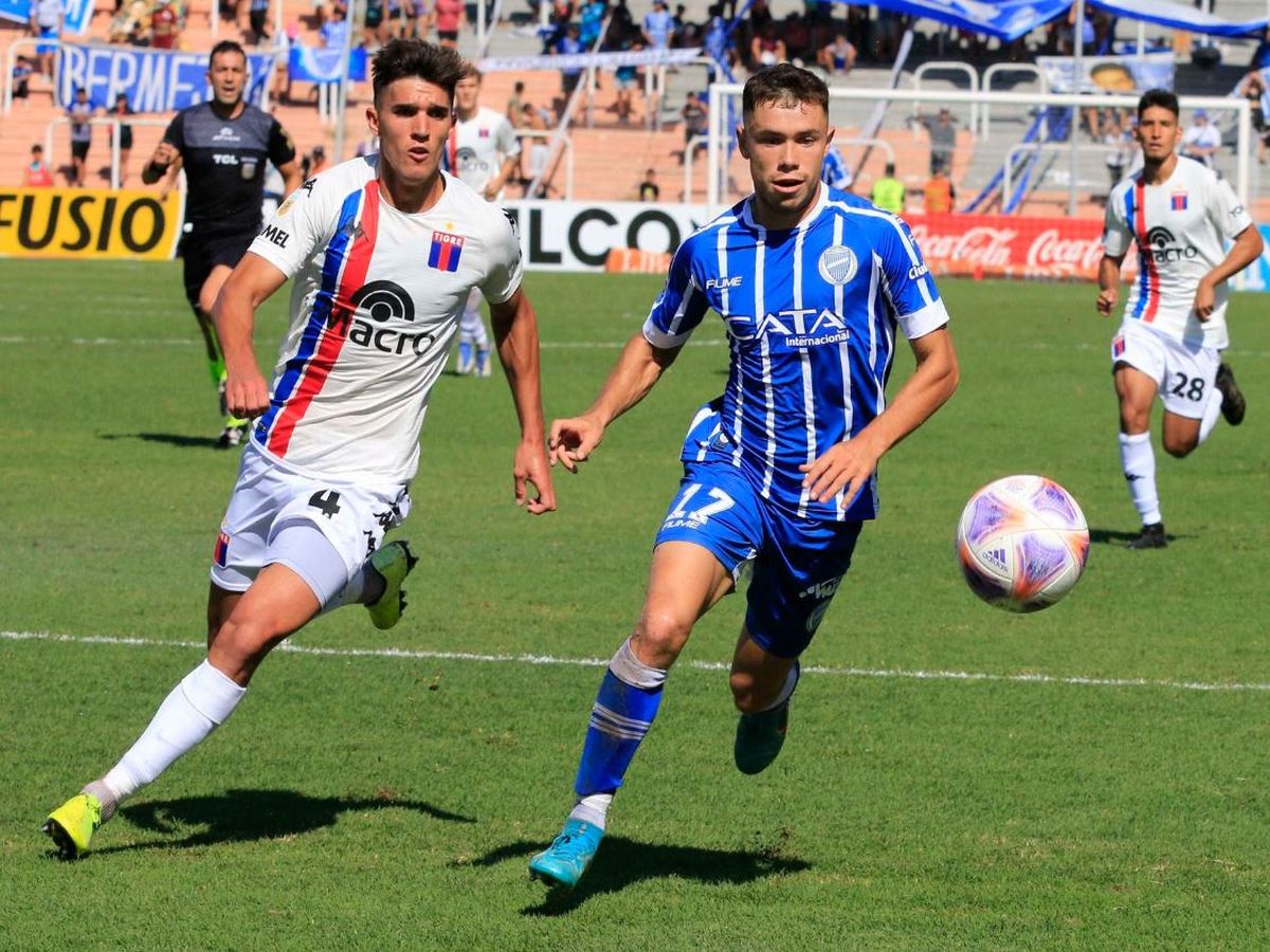 arsenal-saranti-godoi-kroyz-130423