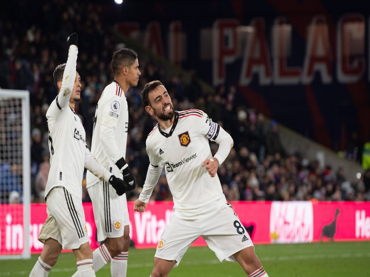 Novibet: Οι μάχες σε Europa & Conference League με ενισχυμένες αποδόσεις