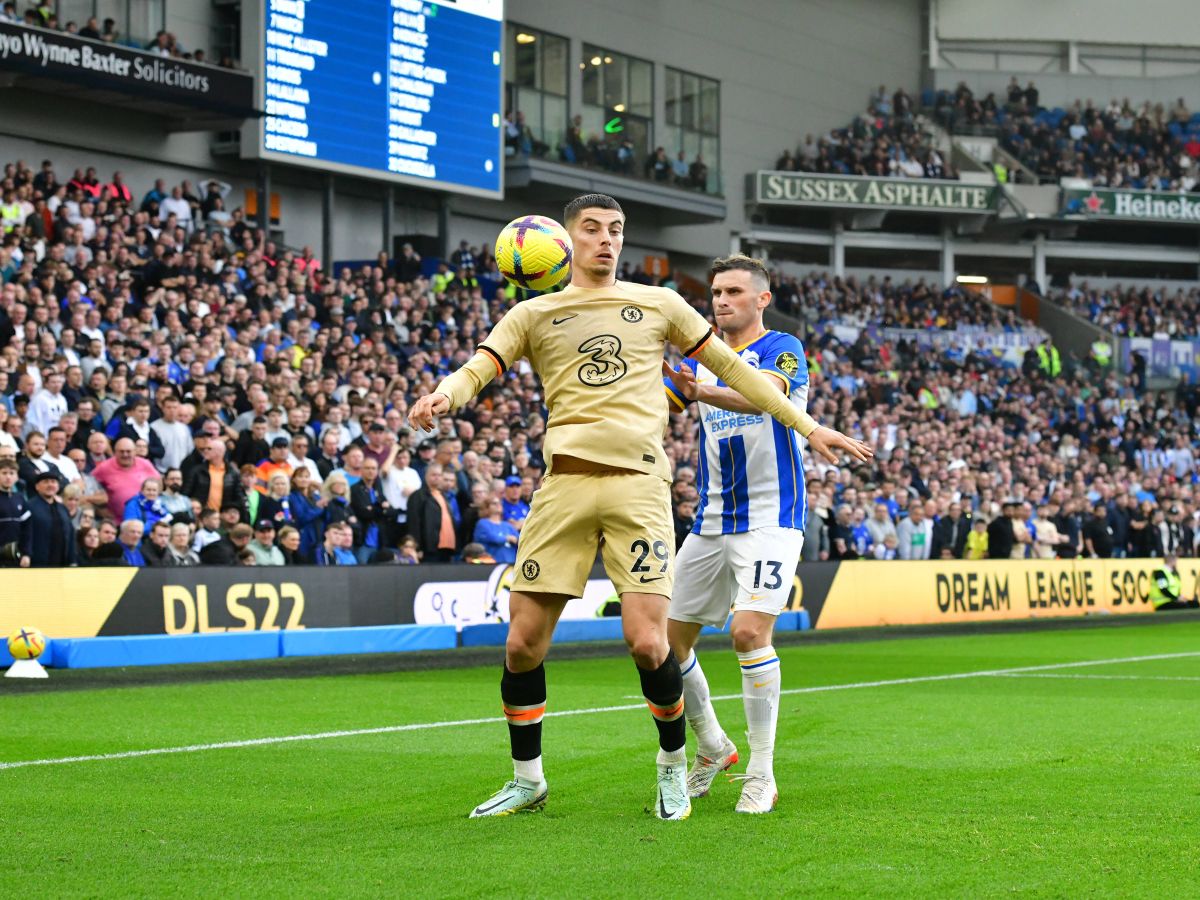 Novibet: Οι μάχες της Premier League με ενισχυμένες αποδόσεις