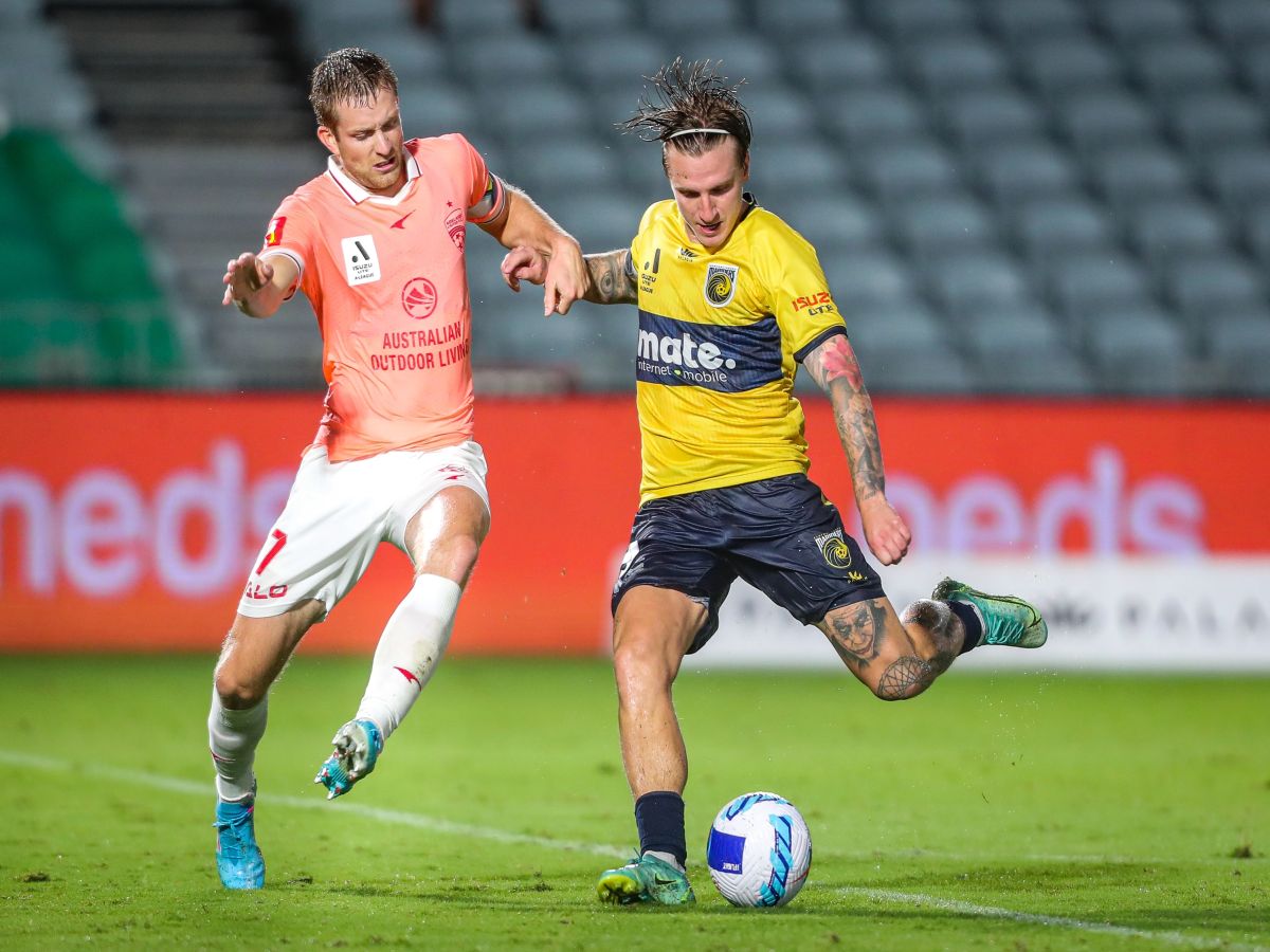 antelaint-gioynaitent-sentral-kooyst-mariners-280423