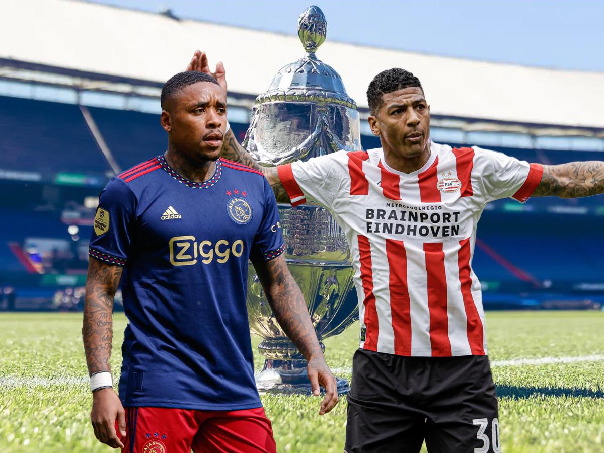 agiaks-aintxofen-300423